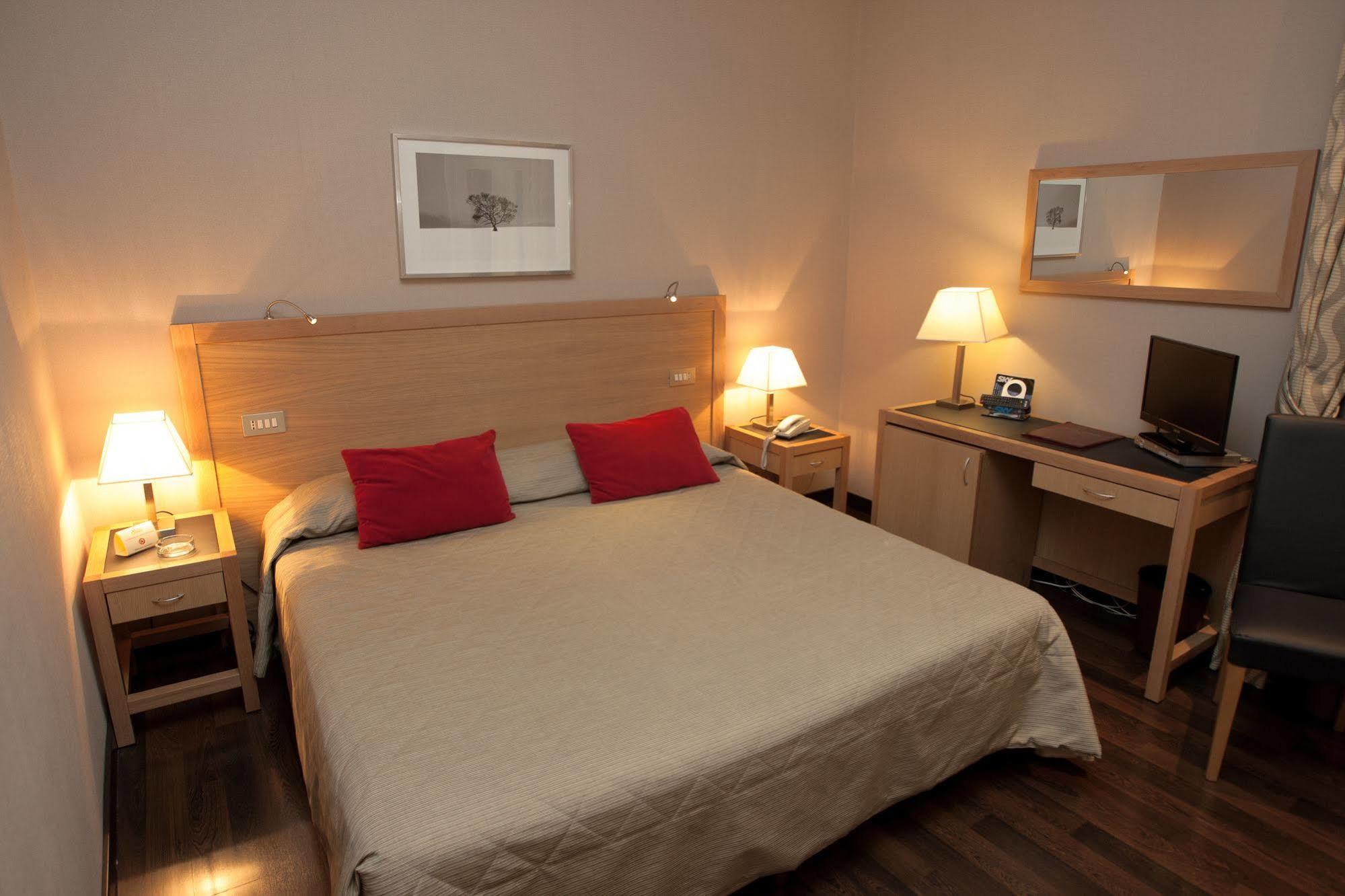 Hotel Gerber Рим Экстерьер фото